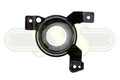 Genuine Kia Cerato Fog Lamp Cover Left Hand Sport+, GT-Line (03/18-03/21)