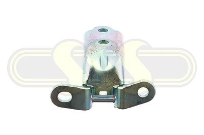 Genuine Kia Ev9 Door Hinge Left Hand Rear Lower (08/23-On)