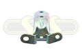 Genuine Kia Ev9 Door Hinge Left Hand Rear Lower (08/23-On)