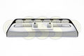 Genuine Toyota Fortuner Grille Lower Panel Front (05/20-On)