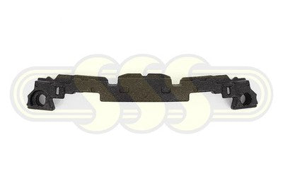 Genuine Kia Niro Bar Absorber Front HEV (03/21-04/22)