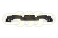 Genuine Kia Niro Bar Absorber Front HEV (03/21-04/22)