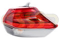 Genuine Nissan / Datsun Xtrail Tail Lamp Right Hand (02/17-08/22)