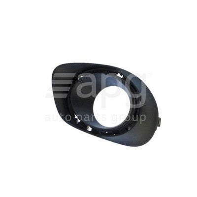 Genuine Mitsubishi Outlander ZJ Front Bar Grille LH (01/14-01/15)