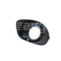 Genuine Mitsubishi Outlander ZJ Front Bar Grille LH (01/14-01/15)