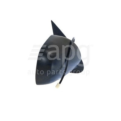 Toyota Hiace TRH / KDH / SLWB 20#/22# Door Mirror RH (01/05-02/19)