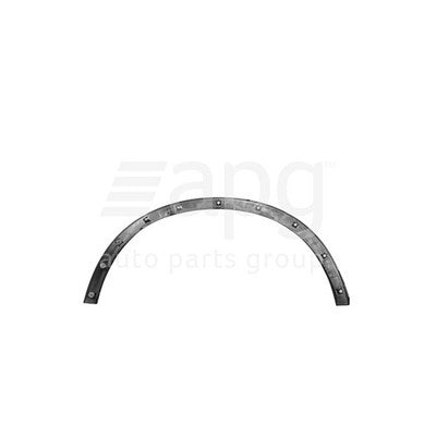 Genuine Nissan X-trail T32 Rear Guard Flare LH (05/17-07/22)
