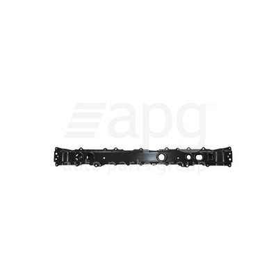 Genuine Suzuki Swift AZ Lower Tie Bar (06/17-09/23)