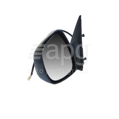 Toyota Hiace TRH / KDH / SLWB 20#/22# Door Mirror LH (01/05-02/19)