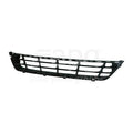 Genuine Hyundai Santa Fe DM Front Bar Grille (11/15-On)