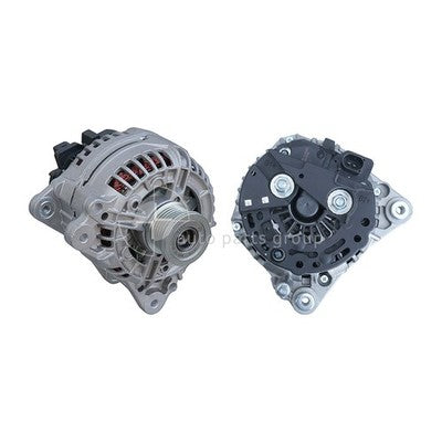 Audi A1 8X/8P/8U Alternator Bosch Type 12v 150 Amp (11/05-01/18)