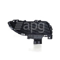 Genuine Mazda 3 BK Front Bar Grille RH (01/04-06/06)