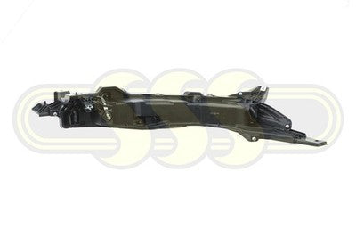 Genuine Mitsubishi Triton Daytime Running Lamp Left Hand (12/23-On)