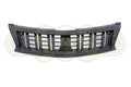 Mitsubishi Triton Grille Black (01/15-10/18)