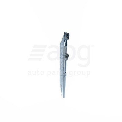 Ford Transit VM A/C Condenser 16 mm 8 mm Fin (09/06-08/13)