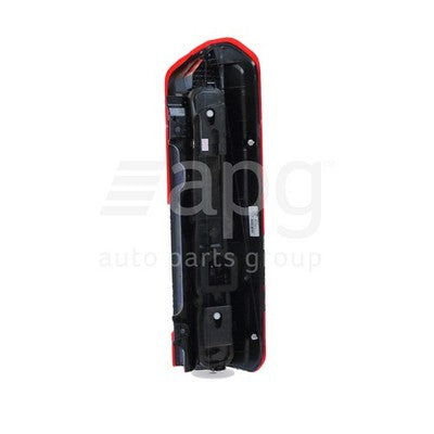 Genuine Ford Transit VO Tail Lamp LH (09/14-On)
