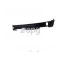 Genuine Mazda CX-9 TC Front Bar Grille LH (07/16-11/20)