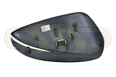 Genuine Mazda Cx3 Door Mirror Cover Left Hand (06/18-On)