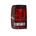 Genuine Volkswagen Amarok 2H Tail Lamp LH (01/14-12/22)