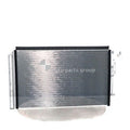 Genuine Hyundai Elantra AD II/BD A/C Condenser (04/18-12/23)
