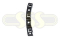 Mazda Cx5 Bar Bracket Slide Left Hand Front Vertical (02/17-10/21)