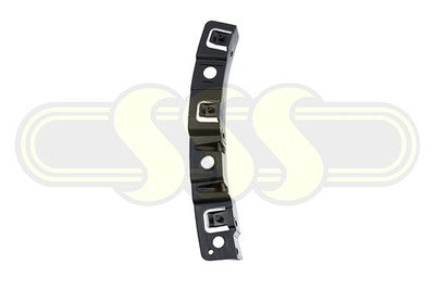 Mazda Cx5 Bar Bracket Slide Left Hand Front Vertical (02/17-10/21)