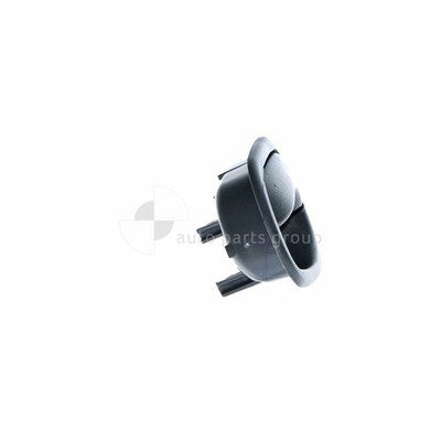 Hyundai Excel X3 Front Door Inside Handle LH (07/94-12/00)