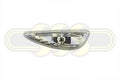 Hyundai I20 Guard Flasher Left Hand DEPO (04/09-06/12)