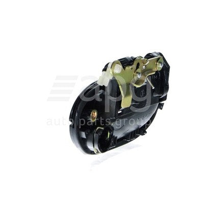 Hyundai Excel X3 Front Door Outer Handle LH (07/94-12/00)