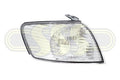 Toyota Camry Corner Lamp Right Hand (09/00-08/02)