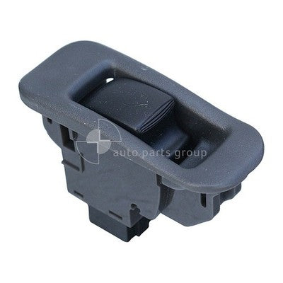 Mitsubishi Lancer CC/CE/CE Window Switch (10/92-06/03)