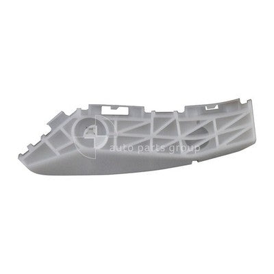 Genuine Toyota Yaris NCP93R Rear Bar Bracket RH (08/06-09/11)
