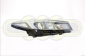Genuine Kia Cerato Head Lamp Right Hand No Xenon S/Si No Xenon (02/16-06/18)