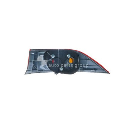 Genuine Honda Accord Euro 7th Gen Tail Lamp LH (12/05-06/08)