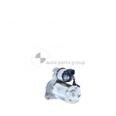 Hyundai Elantra AD/AD II/PD Starter Motor Delco Type 12 Volt (04/13-On)