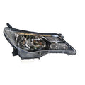 Genuine Toyota RAV4 ALA49/ASA44/ZSA42 Head Lamp RH Xenon (12/12-12/15)