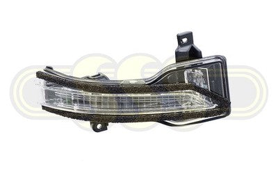 Genuine Subaru Forester Door Mirror Lamp Right Hand (09/22-06/25)