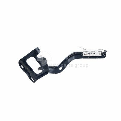 Genuine Toyota Prius ZVW30R Bonnet Hinge RH (04/09-02/16)