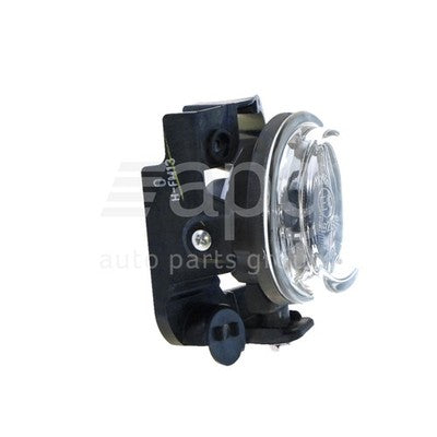 Genuine Ford Ranger PJ/PK/UN Fog Lamp LH (11/06-10/11)