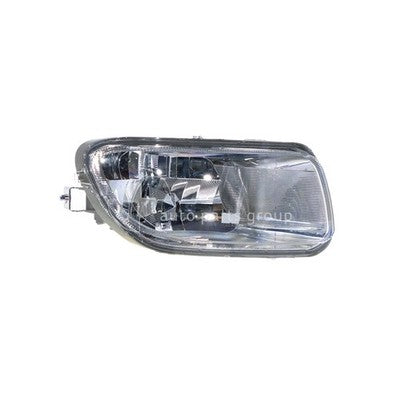 Genuine Mazda CX-9 TB Fog Lamp RH (12/07-10/09)