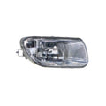 Genuine Mazda CX-9 TB Fog Lamp RH (12/07-10/09)