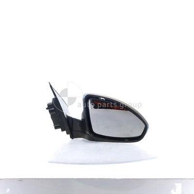 Holden Cruze Door Mirror RH Electric Without Indicator With Heated (05/09-01/15)