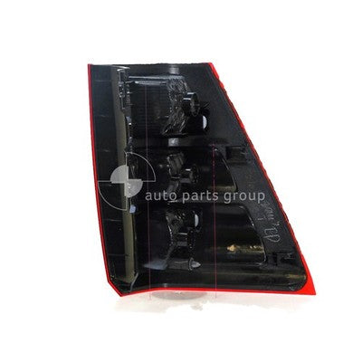 Genuine Suzuki Grand Vitara JT Tail Lamp RH (09/05-07/20)