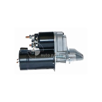 Daewoo 1.5 1.5/CIELO/T200 Starter Motor Valeo Type 12 Volt (04/94-On)