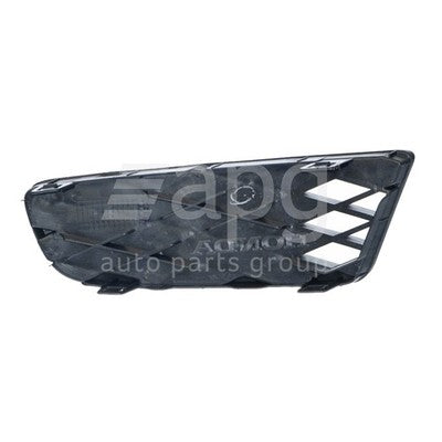 Genuine Honda Civic 8th Gen Front Bar Grille LH (01/09-03/12)