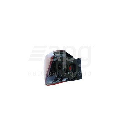 Mazda CX-5 KE Tail Lamp RH (02/12-03/17)