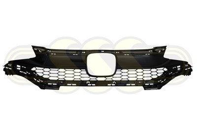 Genuine Honda Jazz Grille (2017-On)