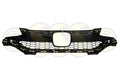 Genuine Honda Jazz Grille (2017-On)