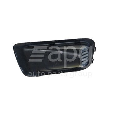 Genuine Holden Colorado RG Front Bar Grille RH (06/12-07/16)