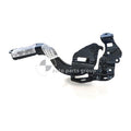 Genuine Toyota Corolla ZRE182R/ZWE186R Bonnet Hinge LH (08/12-06/18)